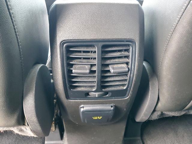 Ford Escape  2013