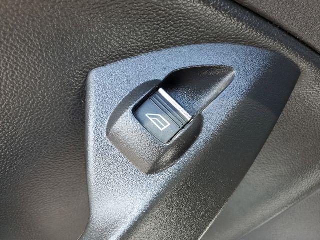 Ford Escape  2013