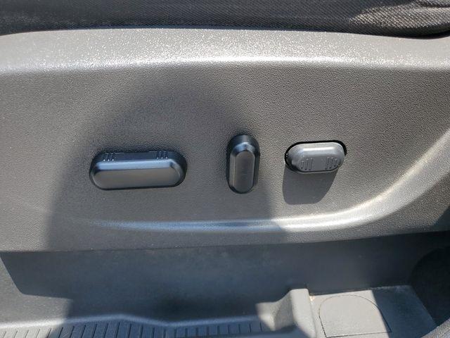 Ford Escape  2013
