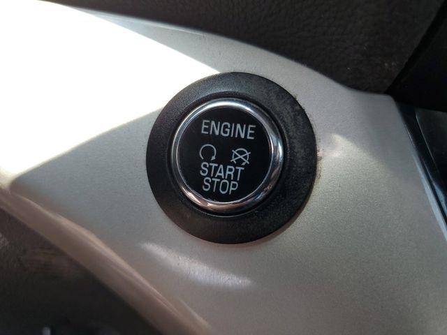 Ford Escape  2013