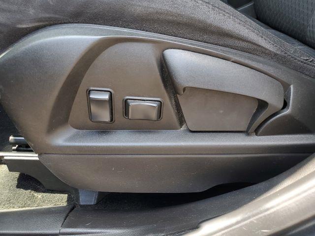Chevrolet Equinox  2013