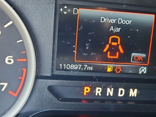 Ford F-150  2018