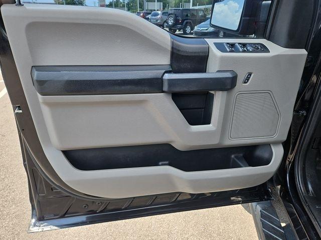 Ford F-150  2016