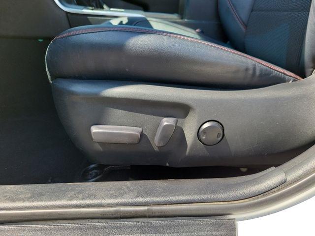 Toyota Camry  2017