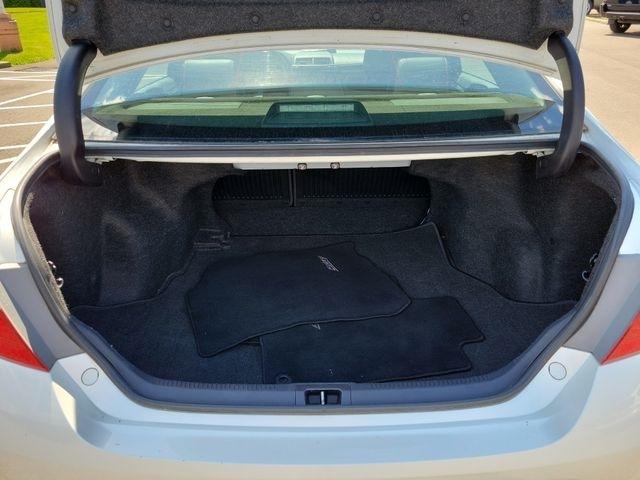 Toyota Camry  2017