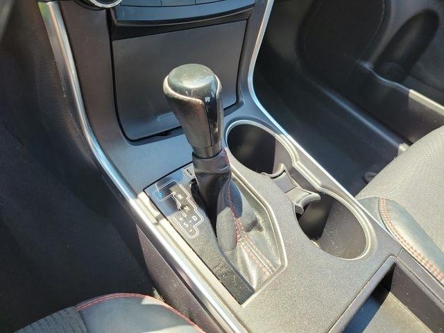 Toyota Camry  2017