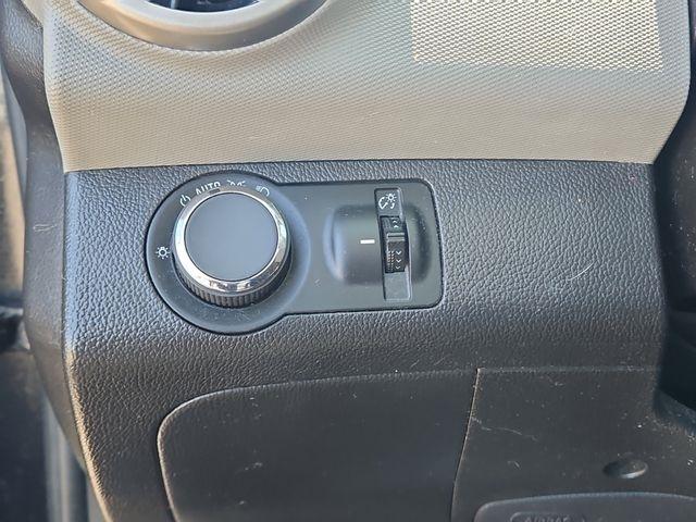Chevrolet Sonic  2013