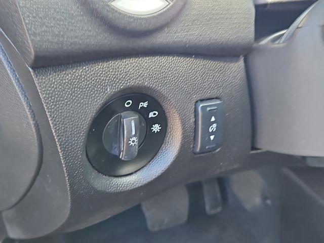 Ford Fiesta  2017