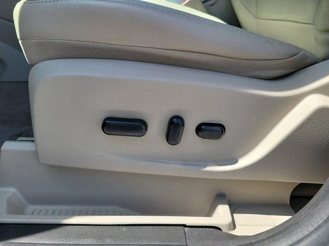 Ford C-Max Energi  2014