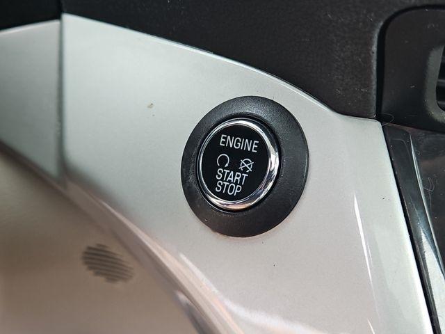 Ford C-Max Energi  2014