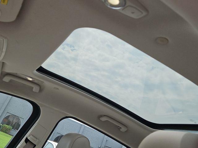 Ford C-Max Energi  2014