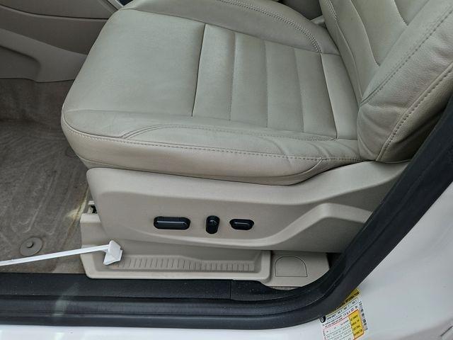 Ford C-Max Energi  2014