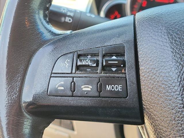 Mazda CX-9  2010