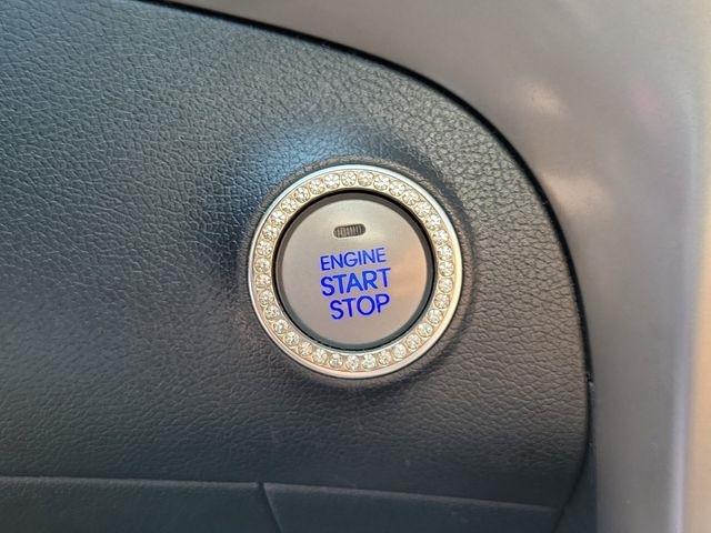 Hyundai Elantra  2014