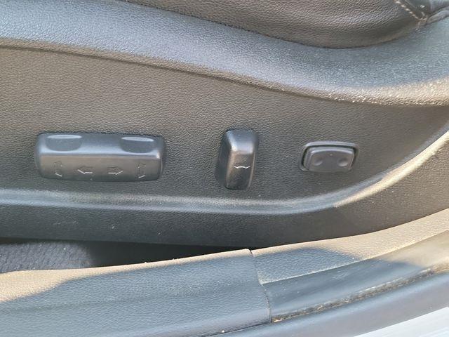 Hyundai Elantra  2014