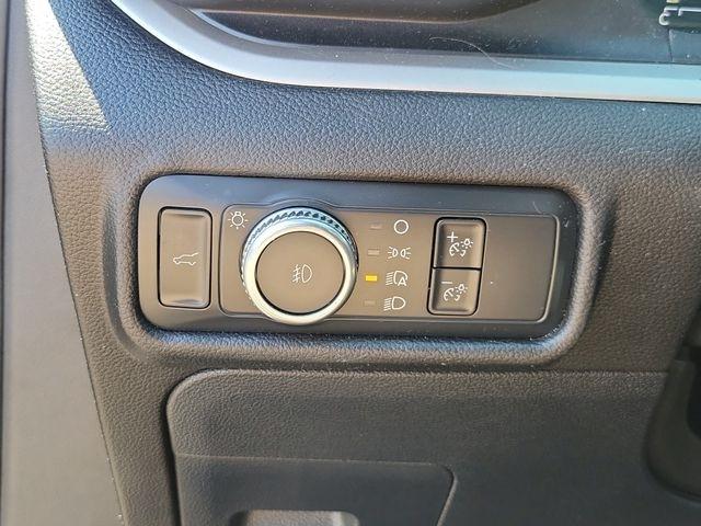 Ford Explorer  2021
