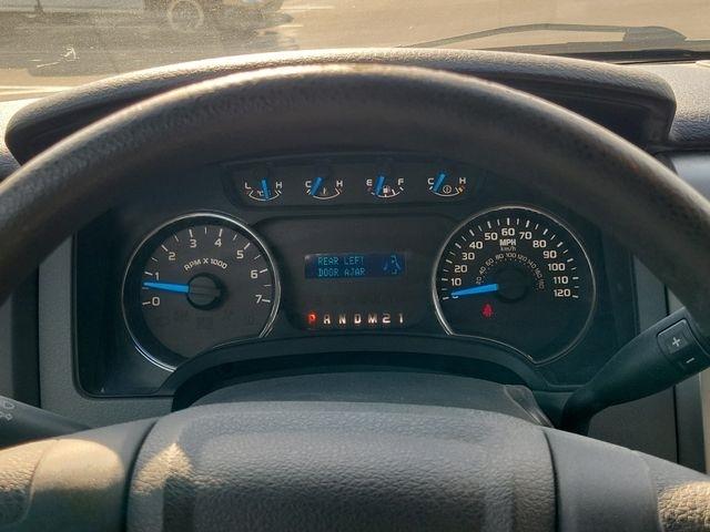 Ford F-150  2013