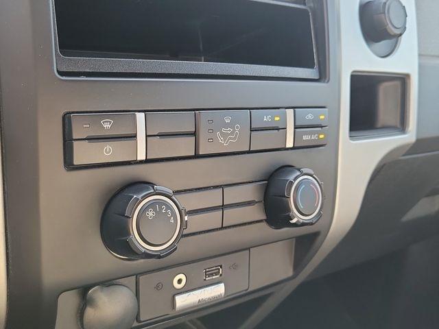 Ford F-150  2013