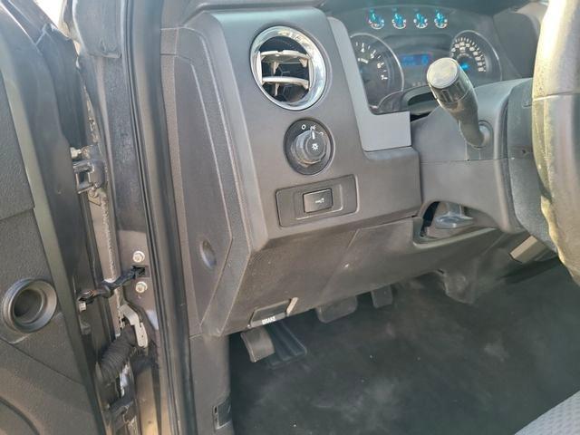 Ford F-150  2013
