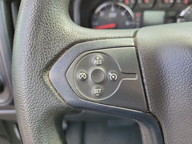 GMC Sierra 1500  2017