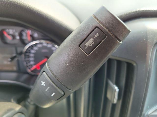GMC Sierra 1500  2017