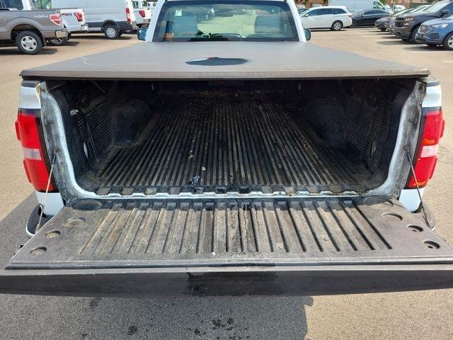 GMC Sierra 1500  2017