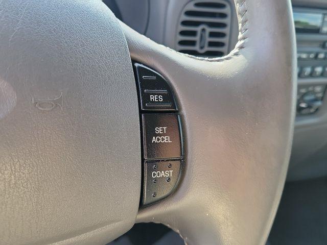 Ford F-150  2003