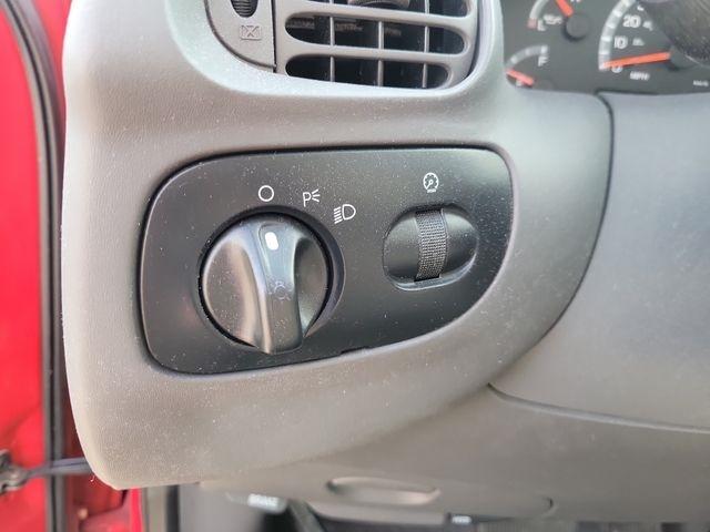 Ford F-150  2003