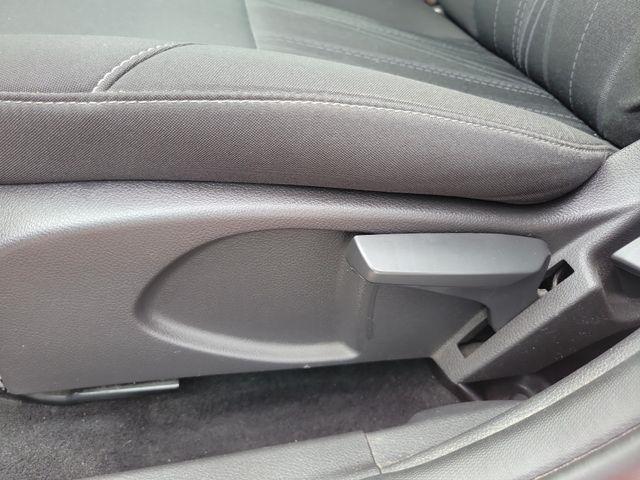 Ford Focus  2015