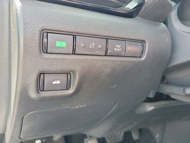 Nissan Sentra  2022