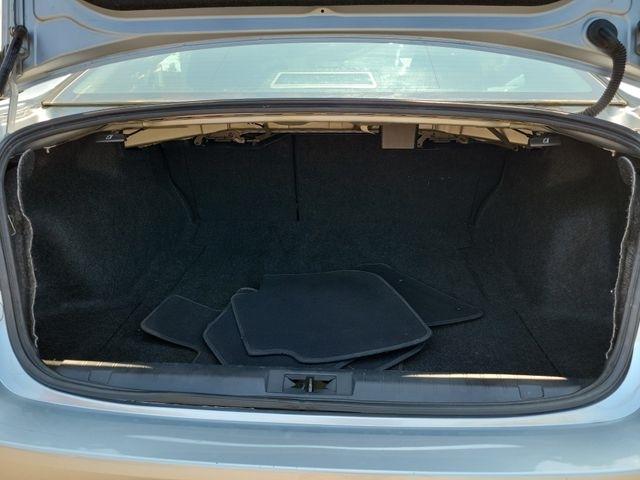 Subaru Legacy  2019