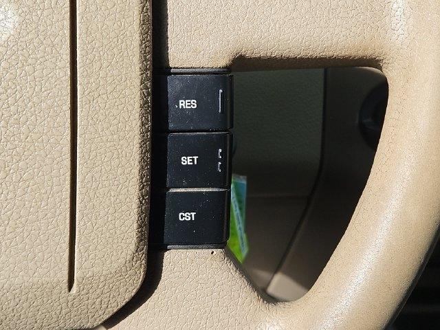 Ford F-150  2005