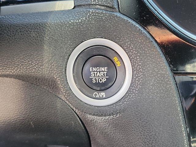 Chrysler 300  2018