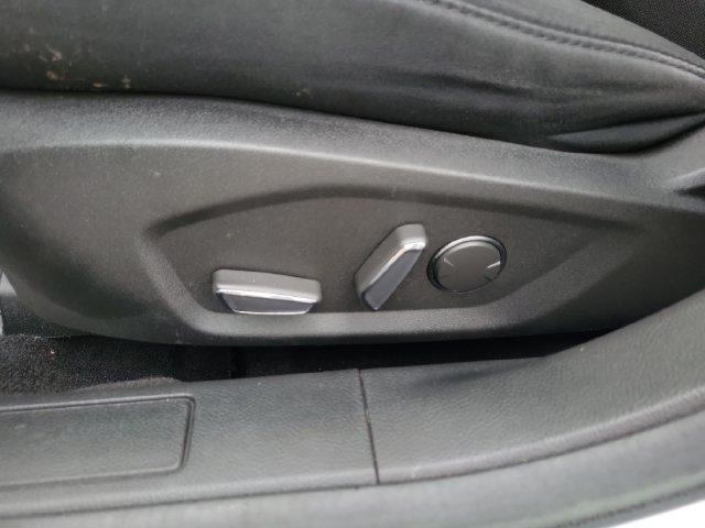 Ford Fusion  2014