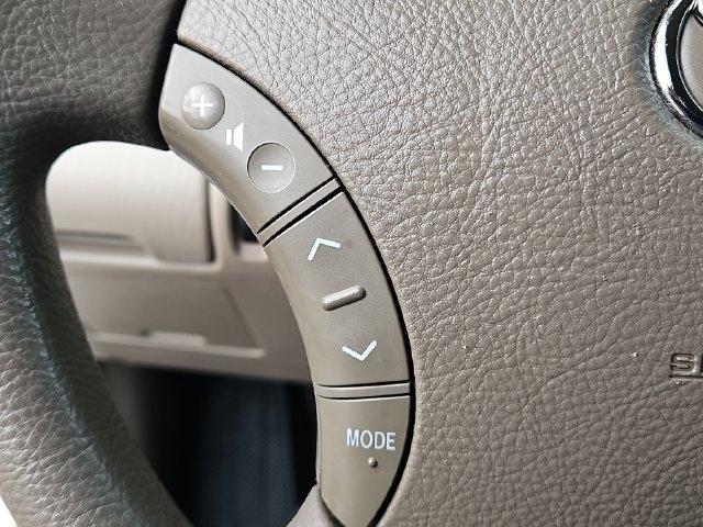 Toyota Camry  2006