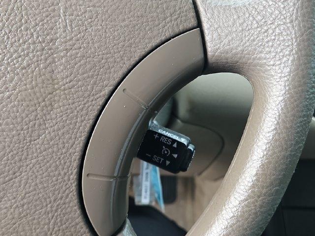 Toyota Camry  2006