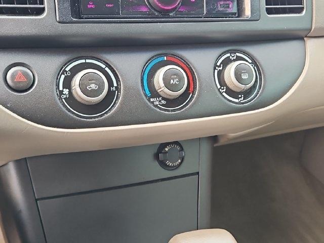 Toyota Camry  2006