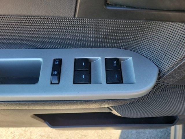 Ford Escape  2011