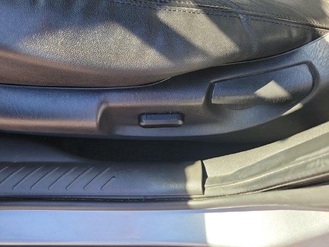 Ford Escape  2011