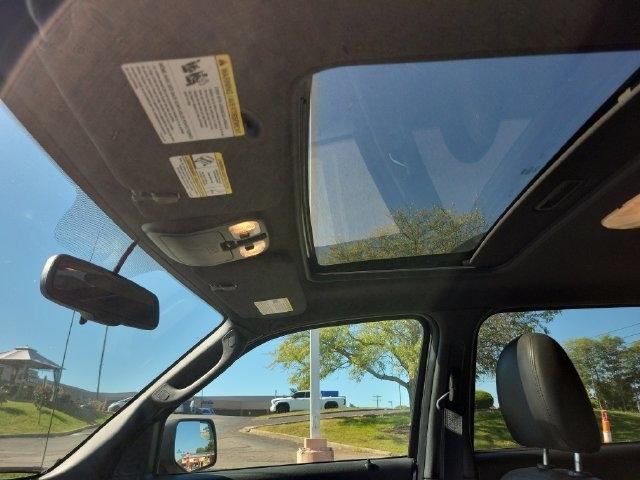 Ford Escape  2011