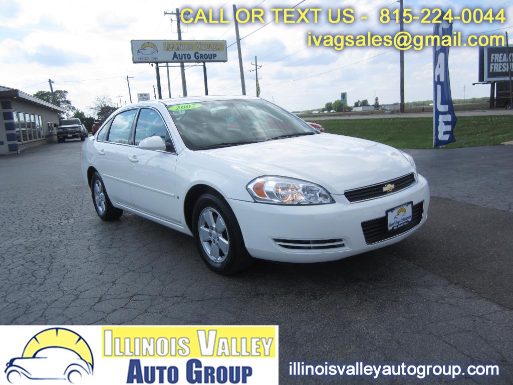 Used Cars for Sale Peru IL 61354 Illinois Valley Auto Group