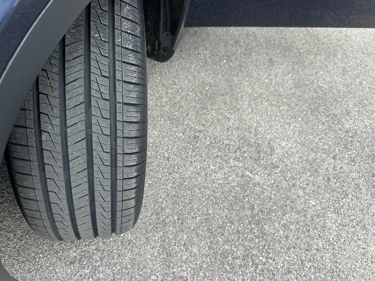 Mercedes-Benz GLA-Class GLA250 4MATIC 2018