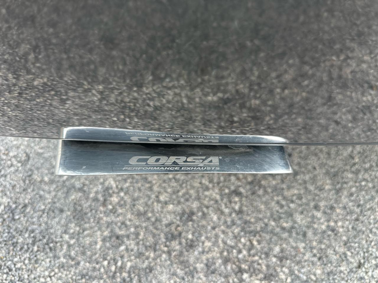 Dodge Challenger SRT8 2014