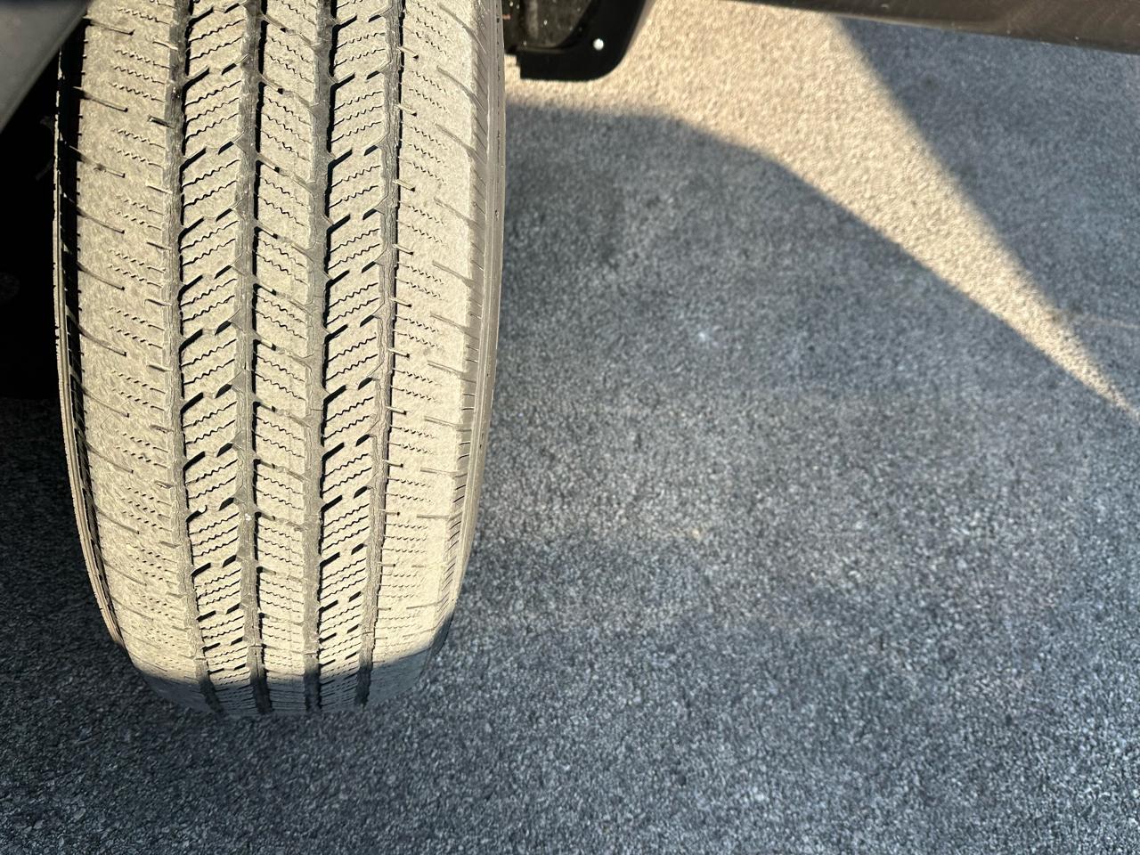 Ford F-150 XLT SuperCab 5.5-ft Box 2WD 2006