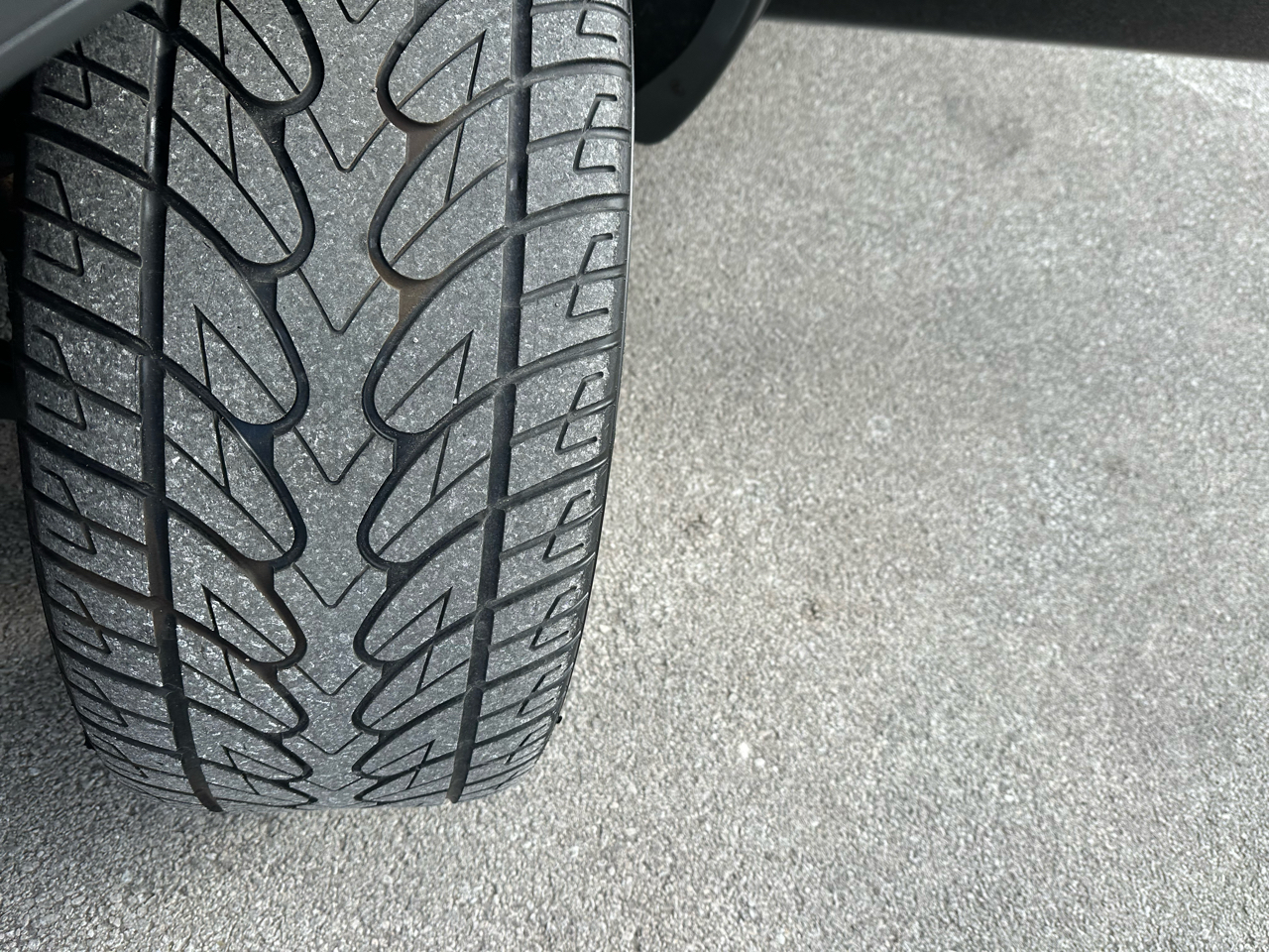 GMC Sierra 1500 SLE Crew Cab 4WD 2017