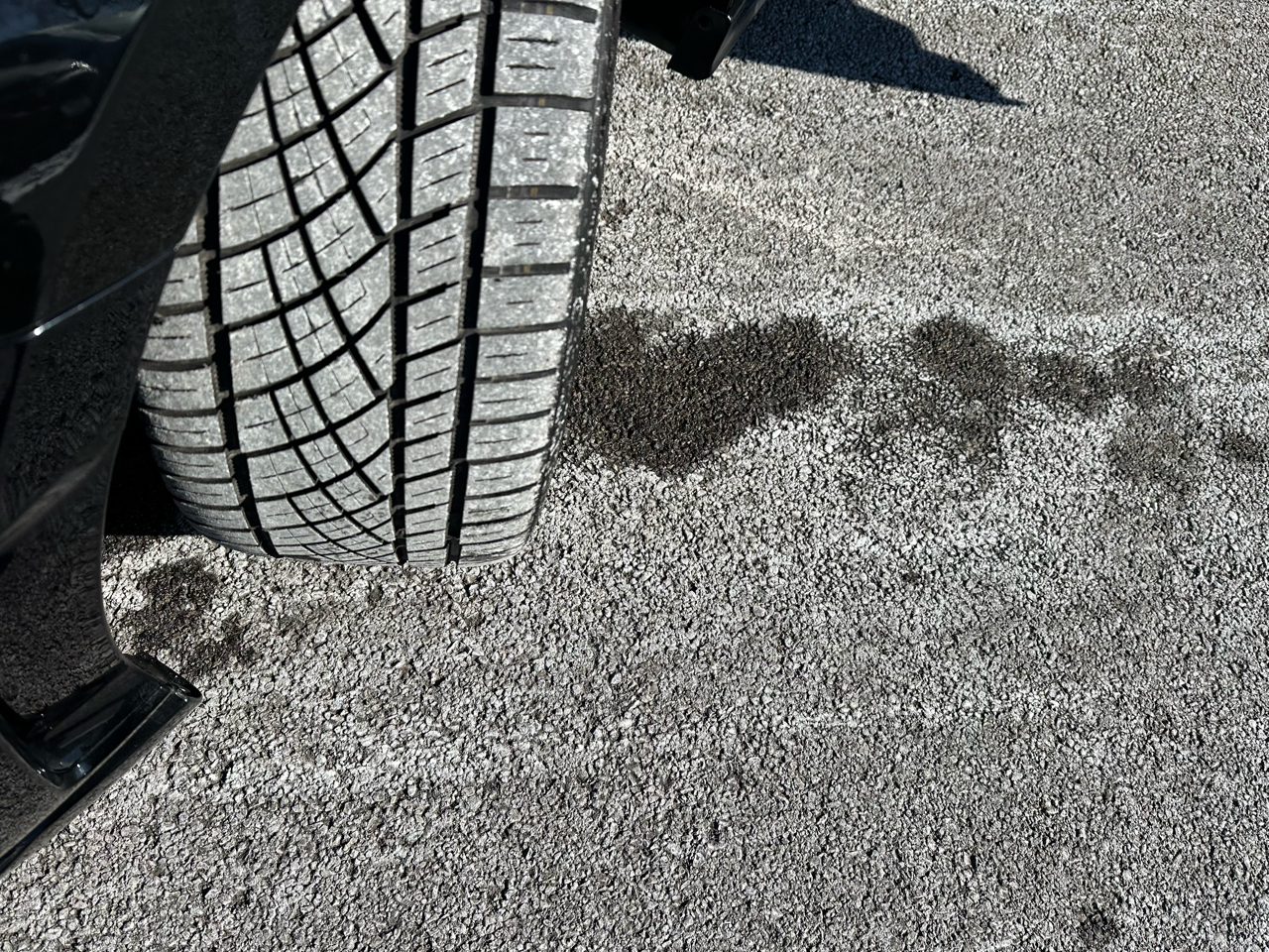 Hyundai Veloster N Base 2020