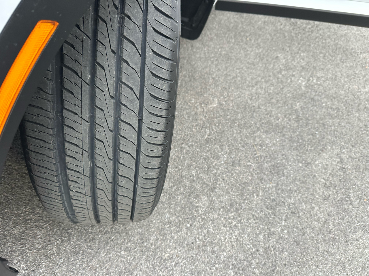 Hyundai Palisade SEL AWD 2021 Hyundai Palisade SEL AWD 2021