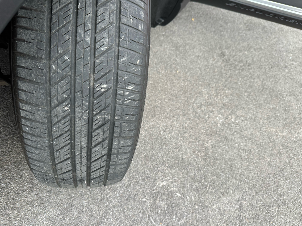 Ford Explorer XLT AWD 2020 Ford Explorer XLT AWD 2020