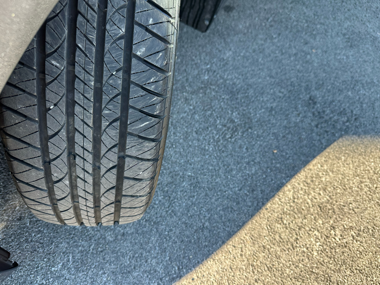 Kia Forte LXS 2019 Kia Forte LXS 2019