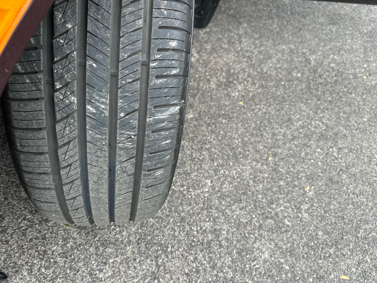 Hyundai Palisade Calligraphy AWD 2023 Hyundai Palisade Calligraphy AWD 2023